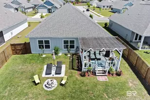 4199 Montague Dr, Gulf Shores, AL 36542 - Photo 47
