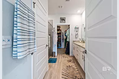 4199 Montague Drive, Gulf Shores, AL 36542 - Photo 19