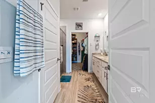 4199 Montague Dr, Gulf Shores, AL 36542 - Photo 19