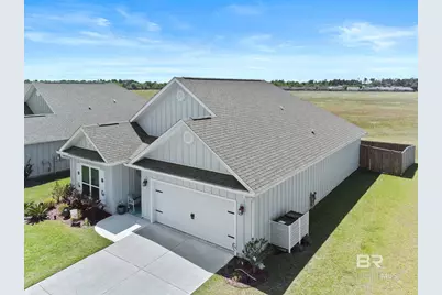 4199 Montague Drive, Gulf Shores, AL 36542 - Photo 51