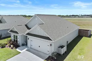 4199 Montague Dr, Gulf Shores, AL 36542 - Photo 51