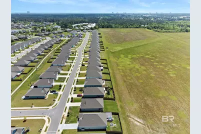 4199 Montague Drive, Gulf Shores, AL 36542 - Photo 39