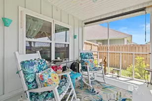 4199 Montague Dr, Gulf Shores, AL 36542 - Photo 39