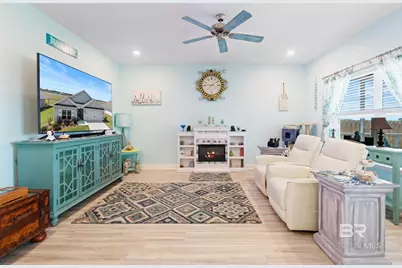 4199 Montague Drive, Gulf Shores, AL 36542 - Photo 7