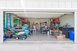 4199 Montague Dr, Gulf Shores, AL 36542 - Photo 35