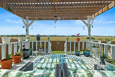 4199 Montague Drive, Gulf Shores, AL 36542 - Photo 41