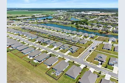 4199 Montague Drive, Gulf Shores, AL 36542 - Photo 41