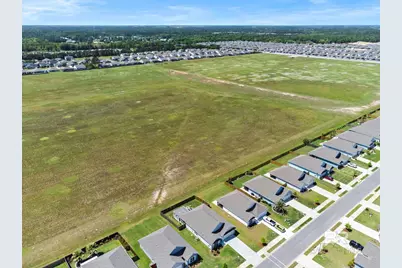 4199 Montague Drive, Gulf Shores, AL 36542 - Photo 55