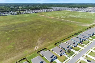 4199 Montague Dr, Gulf Shores, AL 36542 - Photo 55