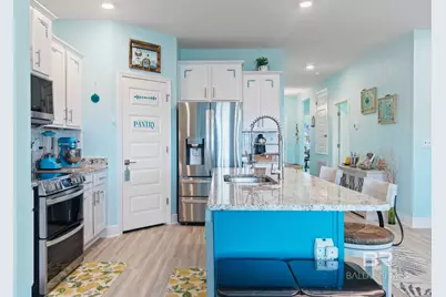 4199 Montague Drive, Gulf Shores, AL 36542 - Photo 11