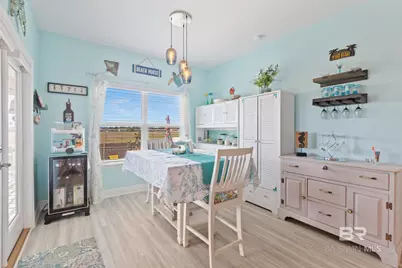 4199 Montague Drive, Gulf Shores, AL 36542 - Photo 15