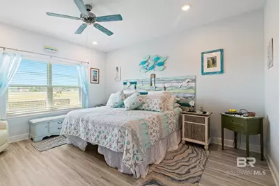 4199 Montague Drive, Gulf Shores, AL 36542 - Photo 17