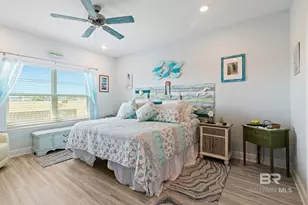 4199 Montague Dr, Gulf Shores, AL 36542 - Photo 17