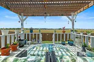 4199 Montague Dr, Gulf Shores, AL 36542 - Photo 29