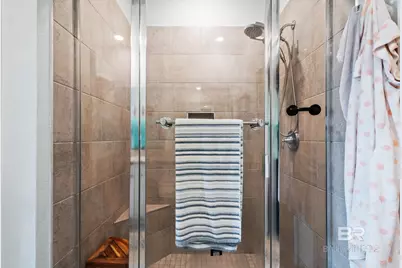 4199 Montague Drive, Gulf Shores, AL 36542 - Photo 21