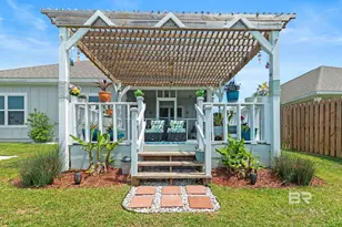 4199 Montague Dr, Gulf Shores, AL 36542 - Photo 31