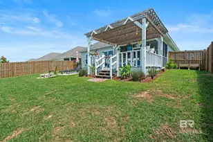 4199 Montague Dr, Gulf Shores, AL 36542 - Photo 33