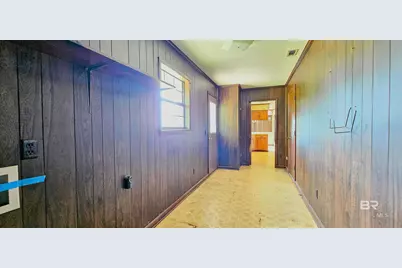 600 Highway 113, Flomaton, AL 36441 - Photo 15