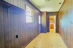 600 Hwy 113, Flomaton, AL 36441 - Photo 15