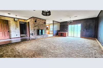 600 Highway 113, Flomaton, AL 36441 - Photo 3