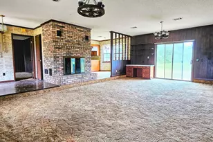 600 Hwy 113, Flomaton, AL 36441 - Photo 3