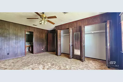 600 Highway 113, Flomaton, AL 36441 - Photo 25