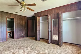 600 Hwy 113, Flomaton, AL 36441 - Photo 25