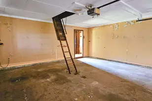 600 Hwy 113, Flomaton, AL 36441 - Photo 19