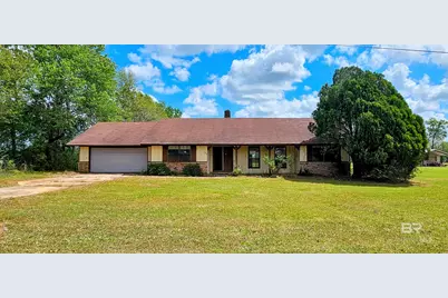 600 Highway 113, Flomaton, AL 36441 - Photo 41
