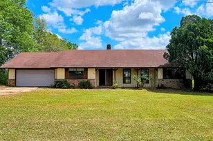 600 Hwy 113, Flomaton, AL 36441 - Photo 41