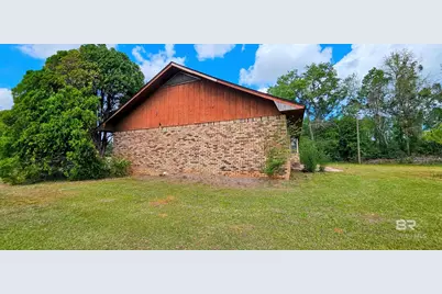 600 Highway 113, Flomaton, AL 36441 - Photo 39