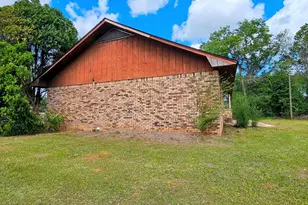 600 Hwy 113, Flomaton, AL 36441 - Photo 39