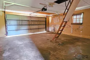 600 Hwy 113, Flomaton, AL 36441 - Photo 17