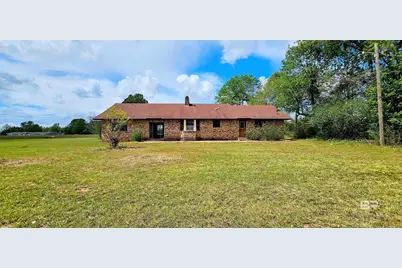 600 Highway 113, Flomaton, AL 36441 - Photo 37
