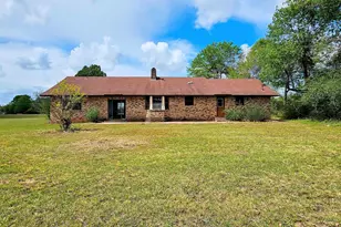 600 Hwy 113, Flomaton, AL 36441 - Photo 37