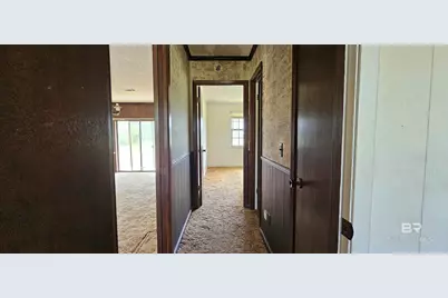 600 Highway 113, Flomaton, AL 36441 - Photo 31