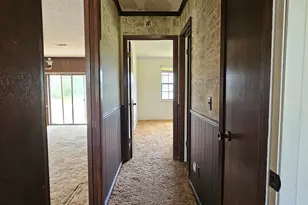600 Hwy 113, Flomaton, AL 36441 - Photo 31