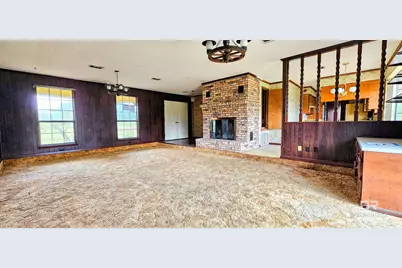 600 Highway 113, Flomaton, AL 36441 - Photo 5