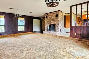 600 Hwy 113, Flomaton, AL 36441 - Photo 5
