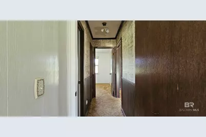 600 Highway 113, Flomaton, AL 36441 - Photo 35