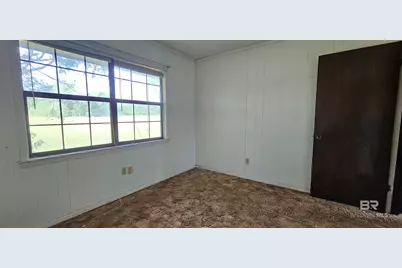600 Highway 113, Flomaton, AL 36441 - Photo 29