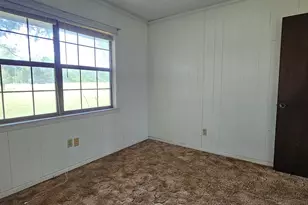 600 Hwy 113, Flomaton, AL 36441 - Photo 29