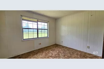 600 Highway 113, Flomaton, AL 36441 - Photo 33