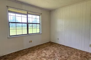 600 Hwy 113, Flomaton, AL 36441 - Photo 33