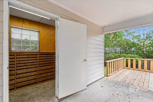 6104 Scenic W Dr, Mobile, AL 36693 - Photo 25