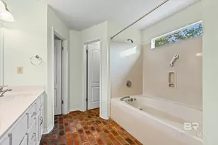 6104 Scenic W Dr, Mobile, AL 36693 - Photo 17