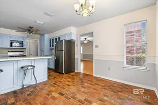 6104 Scenic W Dr, Mobile, AL 36693 - Photo 13