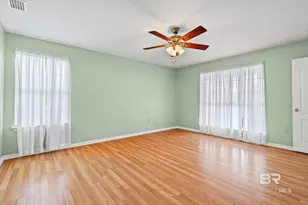 6104 Scenic W Dr, Mobile, AL 36693 - Photo 15