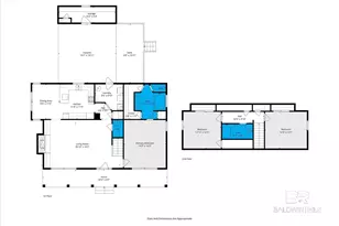 6104 Scenic W Dr, Mobile, AL 36693 - Photo 39