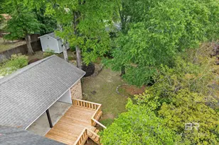 6104 Scenic W Dr, Mobile, AL 36693 - Photo 33